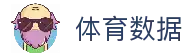 APP下载中心